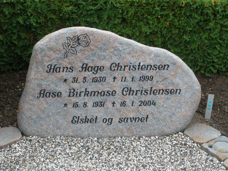 Hans Aage Christensen.JPG